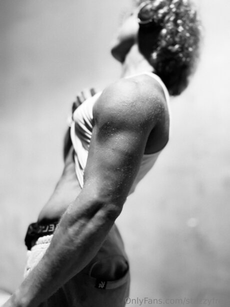 Stazzyfree étoile xxx archive