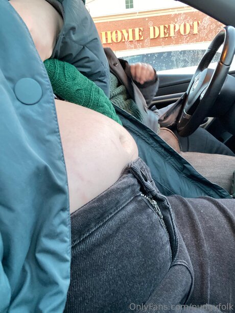 Pudgyfolk jolie étoile galeries