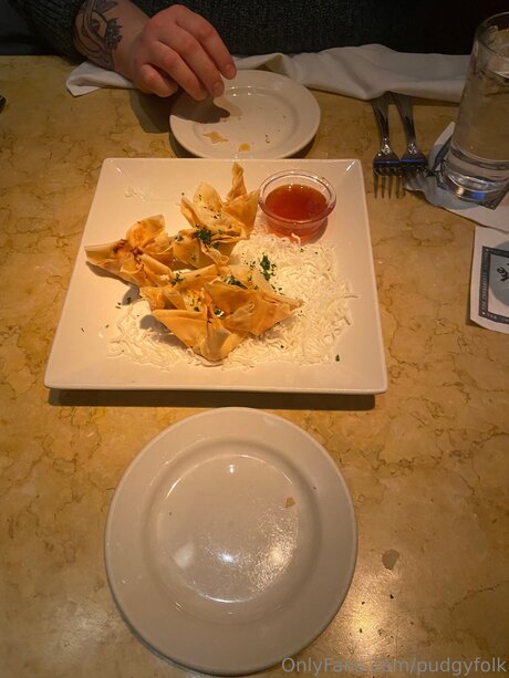 fans nus uniquement porno meilleur galeries