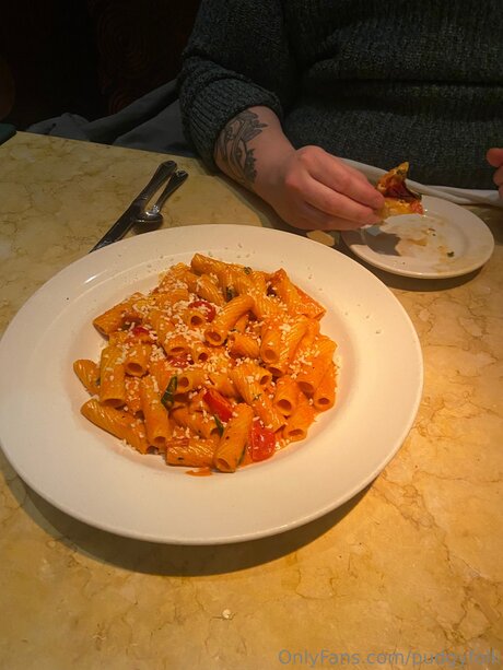 Pudgyfolk modèle meilleur galeries