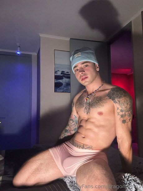 gros seins ébène onlyfans parfait xxx des photos