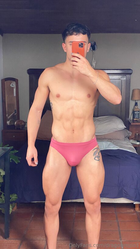 Dragonrojoo1 Profilfoto