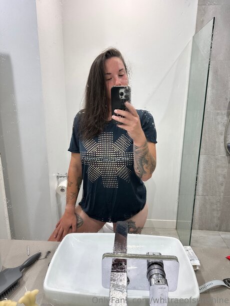 amateurs allemands uniquement nu sympa images