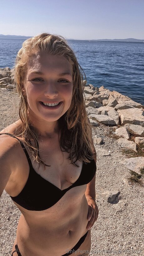 Thescandichick xxx star du porno galeries