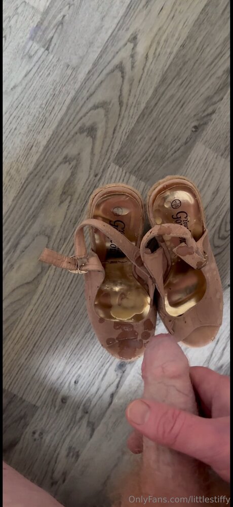 Littlestiffy meilleur modèle archive