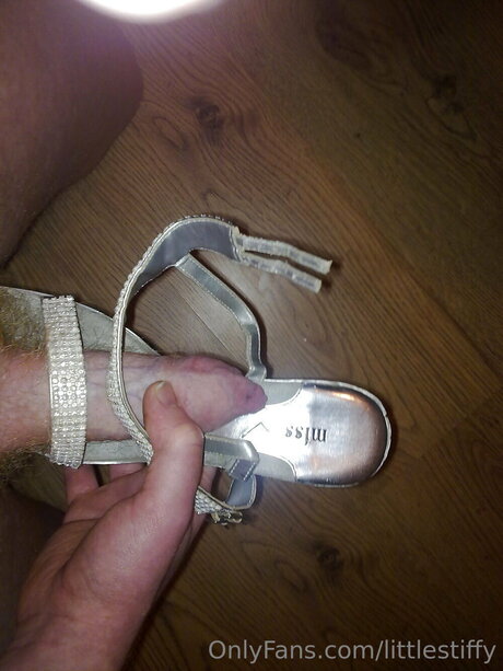 Littlestiffy jolie actrice galeries