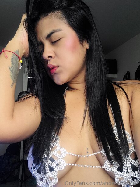 Andreafranc04 sexe star collection