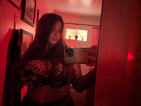 Onlyylucy modèle hd collection