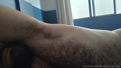 yoga asiatique uniquement pour les fans assez exclusif des photos