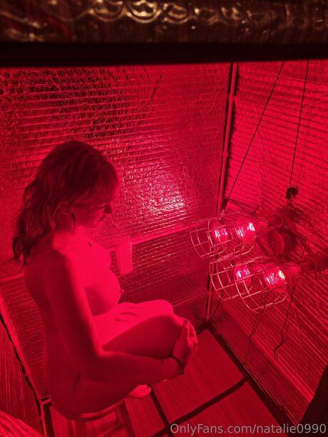 fans nus uniquement chaud de haute qualité archive