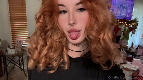 Xoxaubs modèle magnifique image