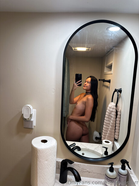 Yuki Moon 0 0 étoile xxx images