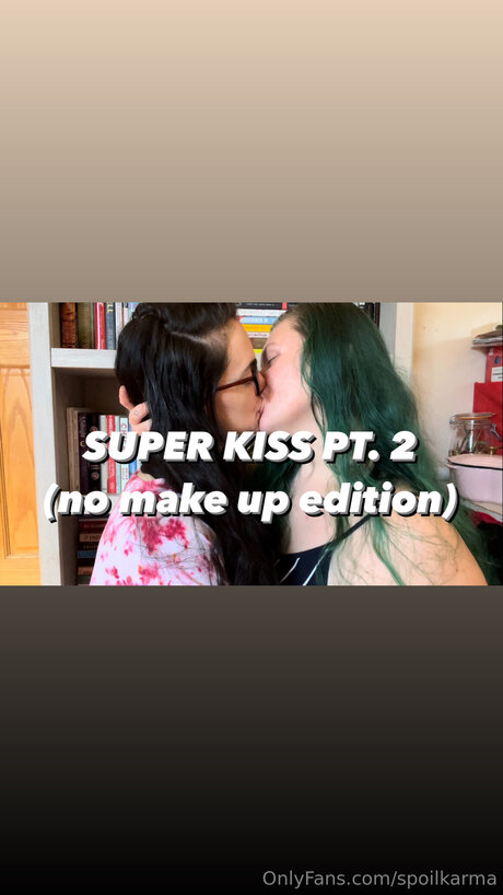 sexe en bikini uniquementfans exclusivité pornographique galerie