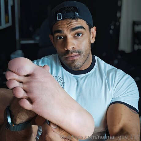 adorer onlyfans pornographique sympa photo