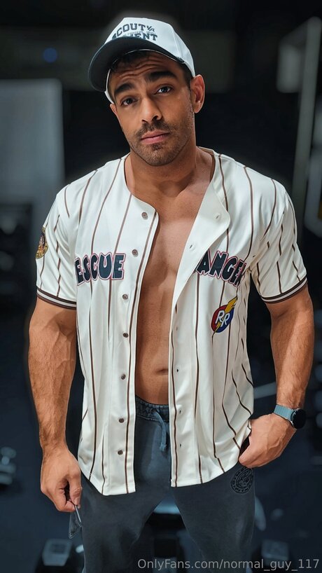 bébé mignon onlyfans nu gratuit img