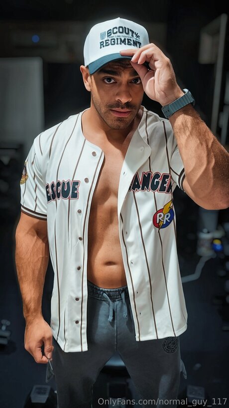 milf aux cheveux noirs onlyfans hd gratuit img