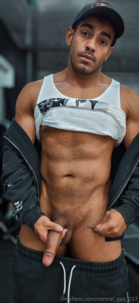 twink nu onlyfans nus chauds photos