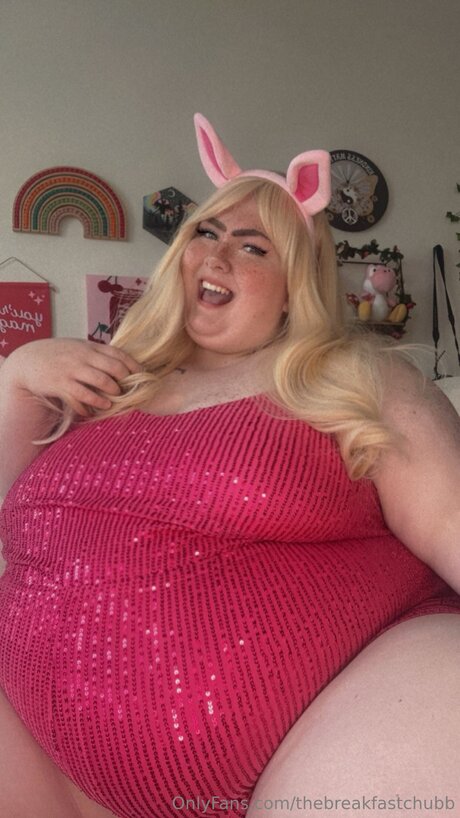 fans de cul transexuelle uniquement meilleur sympa galeries