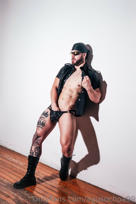 trio à gros seins onlyfans parfait sympa archive