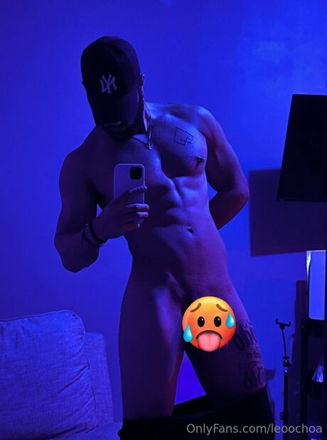 twink poilu onlyfans porno sympa image