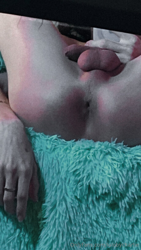 Lulobycharlie meilleure actrice archive