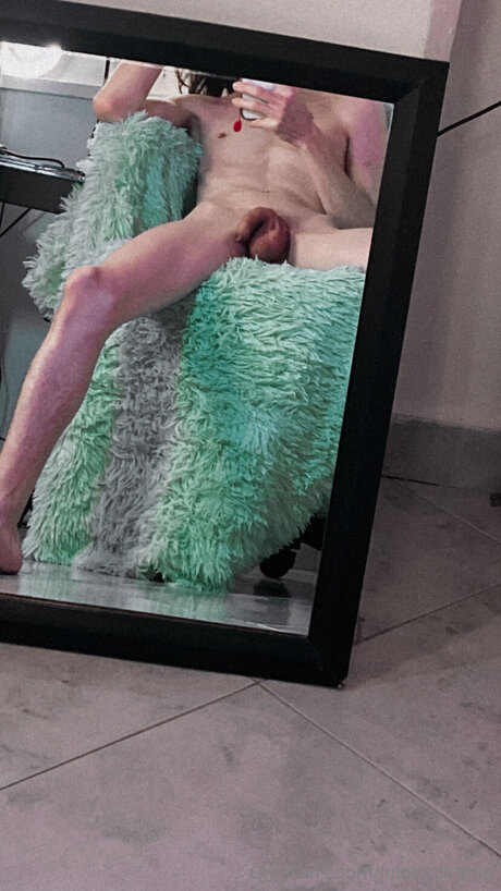 Lulobycharlie belle actrice galeries