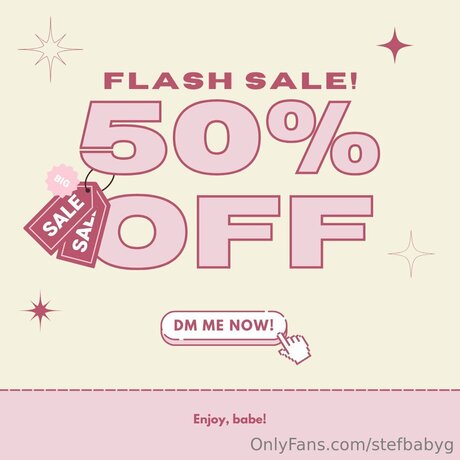 fans dadolescents emo uniquement haut hd collection