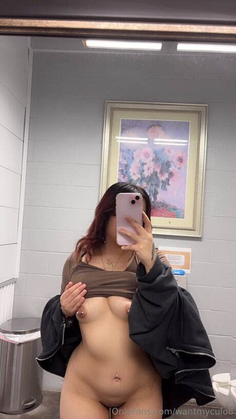 fans gays uniquement meilleur sexe img