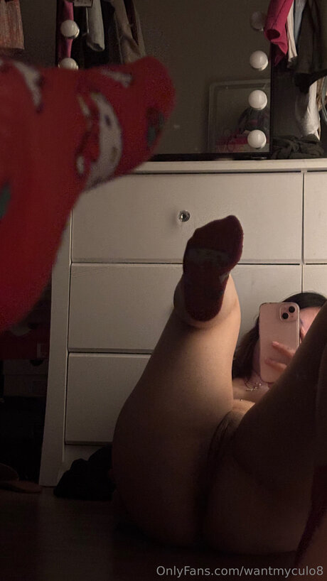 méga fans uniquement meilleur hd galeries