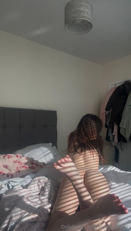 bikini nu onlyfans beau xxx collection