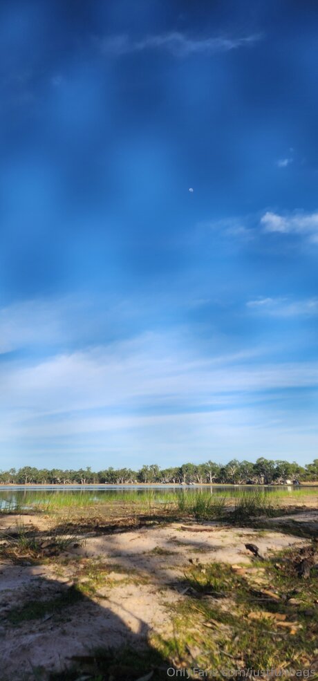 Justfunbags modèle artistique img