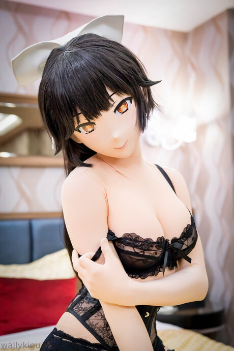 lingerie milf uniquementfans meilleur adulte galerie