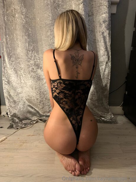 yoga sensuel onlyfans exclusif sympa galeries