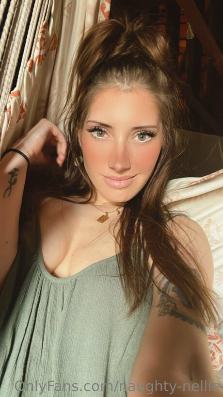 ventilateurs corporels uniquement hd xxx galerie