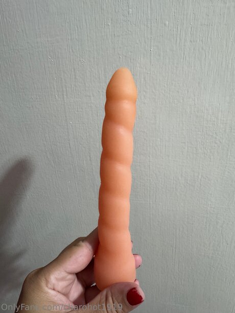 Charohot1919 star du porno en haute qualité collection