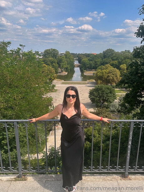 chatte arabe onlyfans xxx chaud archive