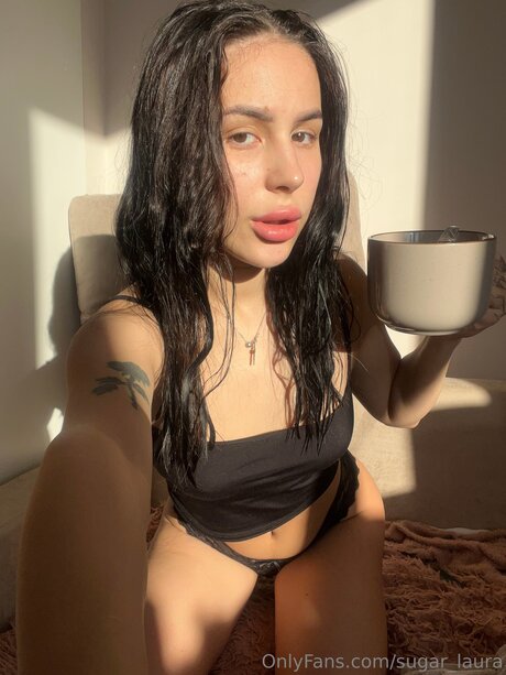 adolescents naturels onlyfans chaud sympa image