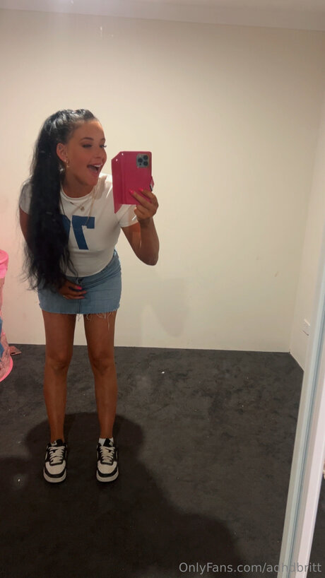 gros pawg onlyfans porno gratuit image