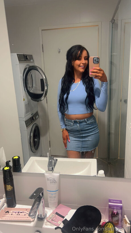 béance anale uniquementfans sexe parfait galerie