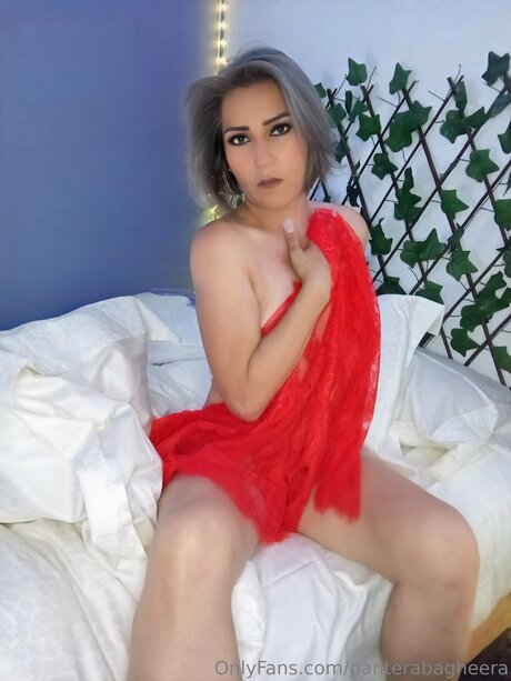 twink nu onlyfans sexe img