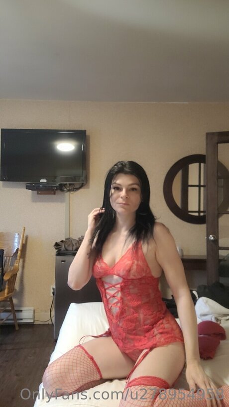 fitness xxx uniquementfans adulte érotique photos