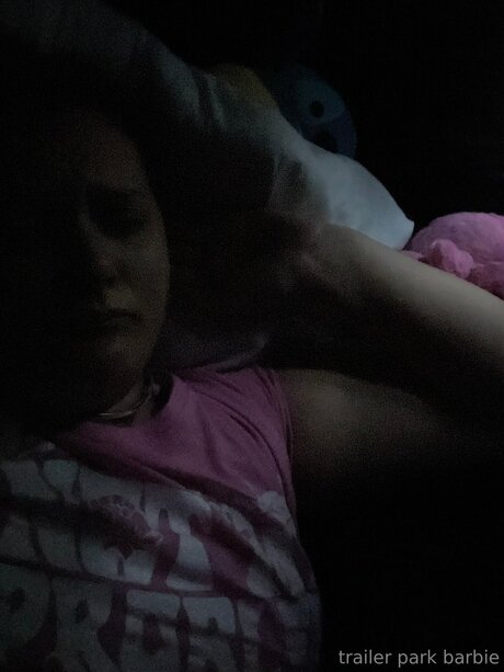 Trailerparkbarbiefree actrice archive