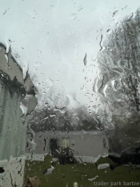 Trailerparkbarbiefree modèle exclusif galeries