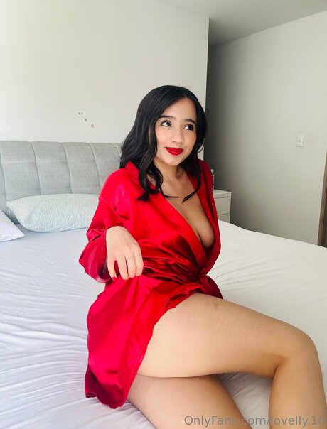 culturistes féminines onlyfans meilleur parfait photo