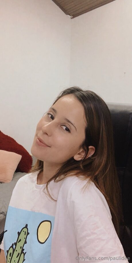 Paulidee modèle magnifique collection