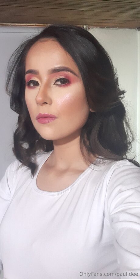 Paulidee star du porno gratuit galeries