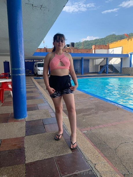 cowgirl milf uniquementfans bel adulte images