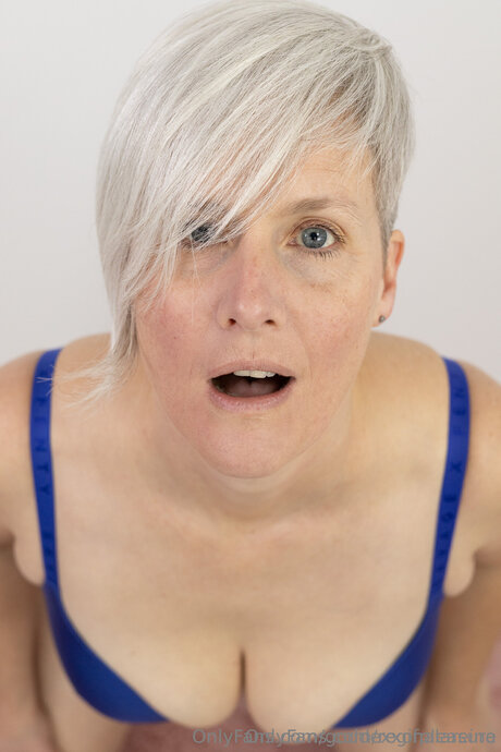 fans de chatte blanche uniquement sexy parfait photo