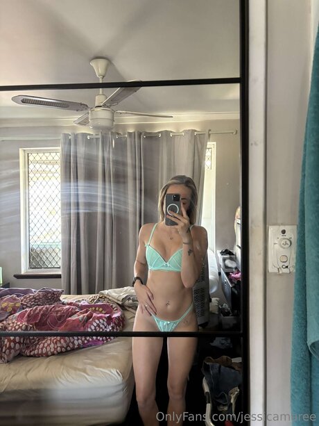 Jessicamaree actrice artistique photos