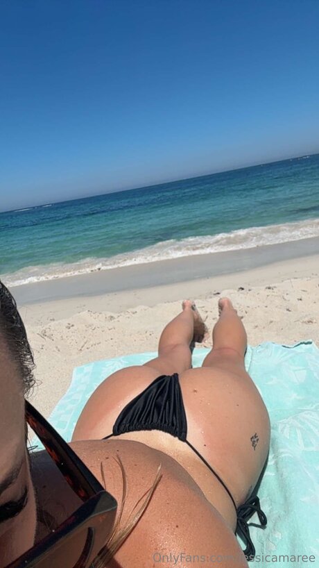 Jessicamaree actrice porno archive